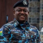 Police Arrest Kidnapper of Abuja Sisters, Recover N2.25m 3