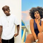 “I Didn’t Want Things To Go This Way” – Cute Gemini Begs Lil Frosh In Leaked Chat