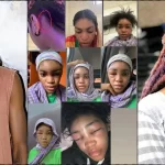 "Lil Frosh Is Lying, I Never Disrespected His Mother" - Cute Gemini Defends Herself [Video]
