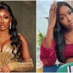 "No Matter How Comfortable We Are As Partners, Please Don't Fart Around Me" - Tolani Baj Warns