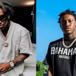 "I Spent My First Music Earnings On Sεx Workers" – Shallipopi [Video]