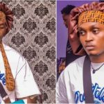 Prince Onyenwere Arrested For Allegedly Rαping 10-Year-Old Girl On Movie Set