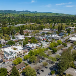 10 Things To Do As An Immigrant in Danville California 1