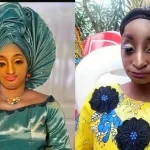 I'm Unmarried Because Men's Characters And Behaviours Aren’t Pleasing To Me - Aunty Ramota [Video] 1