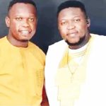 Two Brothers Murdered In Anambra, Corpses Dumped Inside Car Booth 2