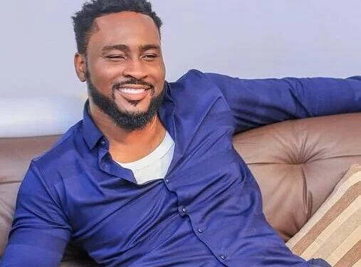 I Would Love To Sleep With Toke Makinwa And Genevieve Nnaji – BBNaija’s Pere Egbi 3 I Would Love To Sleep With Toke Makinwa And Genevieve Nnaji – BBNaija’s Pere Egbi
