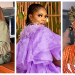 You Need Butt Lift Surgery To Get Movie Roles In Nollywood – Actress Bayray Nwizu