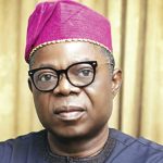 Adelami Sworn in As Ondo Deputy Governor 1