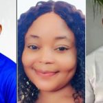 Yul Edochie Reacts As Lady Shares Testimony Of Her Miraculous Recovery After Joining His MInistry