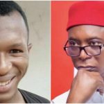 Why Nigerians Should Not Support Ned Nwoko’s Firearms Bill - Daniel Regha