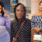 "You're Nothing Without Me" - Portable Drags Babymama Ashabi, Warns Laide Bakare [Video]