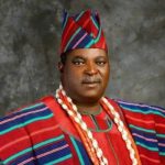 Gunmen Kill Kwara Traditional Ruler, Kidnap His Wife And Two Others