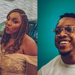 I Will Glady Lay Down My Life For My Wife – Aproko Doctor [Video]