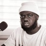 "We Can't Allow Nigeria To Win AFCON" - Ghana's Kwadwo Sheldon Says [Video]