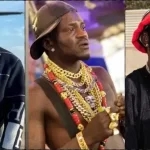 Rick Ross Gives Shout-Out To Odumodublvck, Portable, Others [Video]
