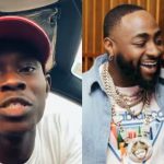 Davido Winning Grammy Is Better Than Super Eagles Winning AFCON - Nigerian Man [Video]