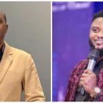 Reno Omokri’s Parents Should Be Appreciated For Giving Birth To A Senseless Child - Acapella [Video]