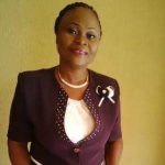 Slain Kwara Monarch’s Abducted Wife, Others Finally Regain Freedom 1