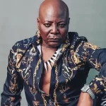 I Was Scamming Banks Even Before 419, Yahoo-Yahoo Became Popular – Charly Boy [Video]