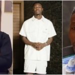 "He’s Not Your Biological Son, I Give You To Do DNA" – Mohbad’s Mother Tells His Father [Video]