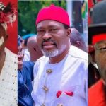 "Stop Accepting Wealth From Your Children Without Question" - Kanayo Warn Parents [Video]