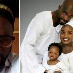 'How Can I Use My Money To Marry A Wife And She Passwords Her Phone?” Actor Don Richard [Video]