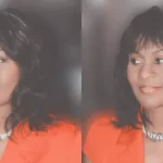 Actress Ethel Ekpe-Aderemi Is Dead