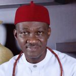 Tinubu, Atiku Mourns APC Chieftain Ojougboh Who Died Watching Super Eagles Match 1