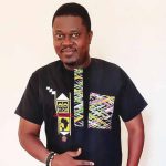 Why Should Football Be The Only Thing That Unite Nigerians? – Muyiwa Ademola Asks