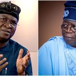Water, House Rent, Others Are Not Tinubu's Constitutional Responsibilities - Fashola [Video]