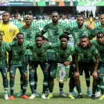 Nigeria's Super Eagles To Receive N9billion If They Win 2023 AFCON Tournament