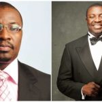 Ali Baba Tackles Man Who Listed The Importance Of Marrying A Virgin