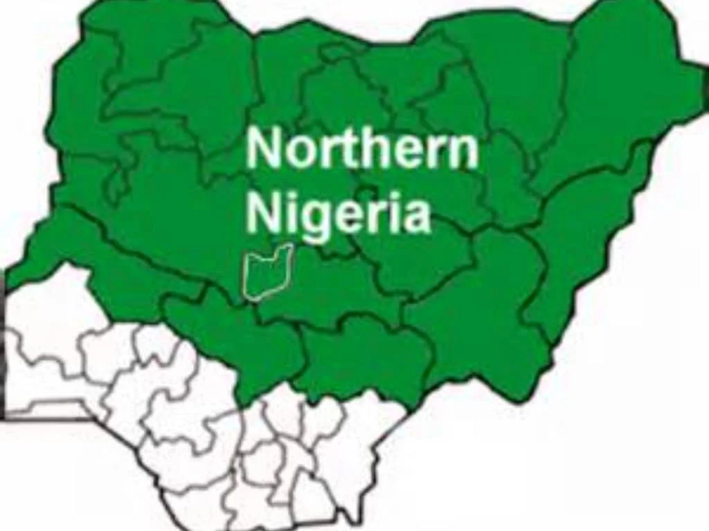Kaduna, Borno, Adamawa, 4 Other Northern States Risk Food Crisis in 2024- World Bank 12