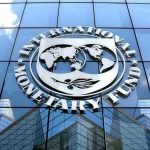 IMF Warns of Deepening Economic Crisis in Nigeria, Calls Urgent Need for Reform 2 IMF Warns of Deepening Economic Crisis in Nigeria, Calls Urgent Need for Reform 2