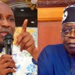 Dollar Will Sell For N1,700, Bag of Rice N90,000- Primate Ayodele Warns Tinubu 3 Dollar Will Sell For N1,700, Bag of Rice N90,000- Primate Ayodele Warns Tinubu 3