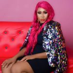 Anambra Govt Declares Lawyer Who Brutalised House Help Wanted 1