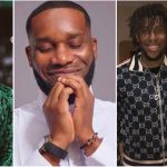 Jay Jay Okocha Address Nigerians Bullying His Nephew, Alex Iwobi On Social Media