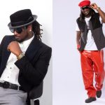 Paul Okoye Blows Hot As Woman He Once Helped Insults Him For Failing To Assist Her Again