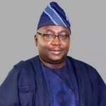 Minister of Power, Adebayo Adelabu, Declares End to Electricity Subsidies 2