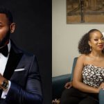 My Wife Unfollowed Me On Social Media, Refused To Watch My Films – Deyemi Okanlawon 2