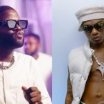 "I Wrote Wiz Party For Wizkid And He Wrote Mukulu For Me" – Skales Reveals [Video]