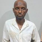 FCT Police Arrest Most Wanted Kidnapper After N20m Bounty Offer 1