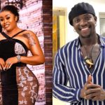 VeryDarkMan’s Fan Gifted Me N800,000 Just For Looking Cute - Sarah Martins