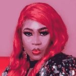 Police Arrest Lawyer Accused of Abusing 10-Year-Old House Help 2