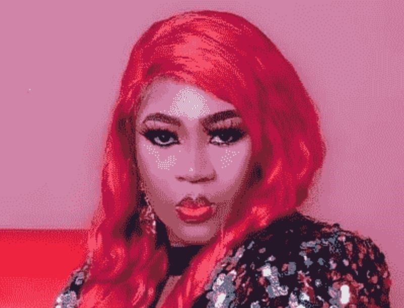 Police Arrest Lawyer Accused of Abusing 10-Year-Old House Help 3