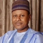 Minister Idris Dismisses PDP's Call for Tinubu's Resignation 2