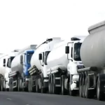 Fuel Scarcity Looms As Petrol Tanker Drivers Withdraw Services Nationwide 3