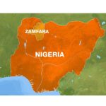 Bandits Kidnap Nine Women in Zamfara 2