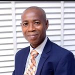 Tragedy As Lion Mauls Zookeeper To Death 2