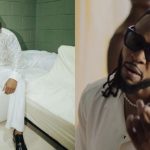 Flavour Raises Alarm Over Fraudsters Impersonating Him To Scam People